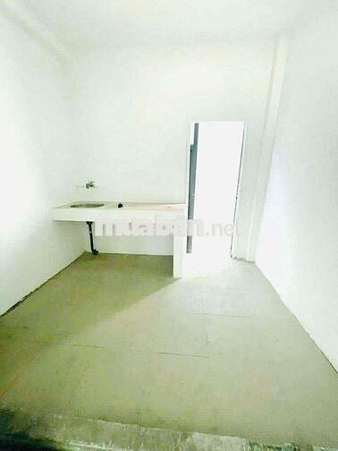 CHO THUÊ NHÀ KINH DOANH GÓC 2 MẶT TIỀN – ĐƯỜNG SỐ 8, GÒ VẤP