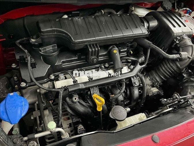 Kia Morning 2021 MT - 60000 km