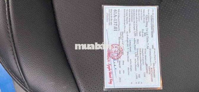 Kia Picanto 2013 S 1.25 AT - 108000 km