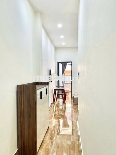 🔥KHUYẾN MÃI GIẢM 1TR TRÊN HỢP ĐỒNG - MAI THỊ LỰU - DAKAO🔥