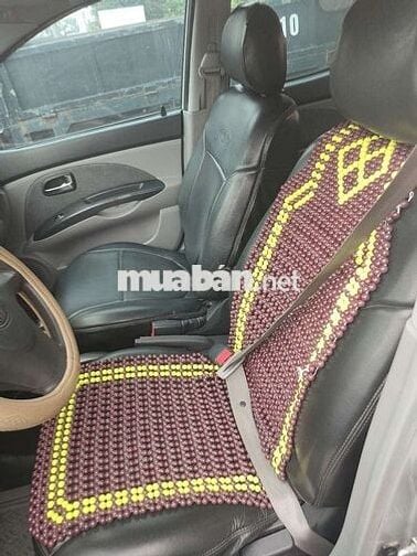 KIA 2007 tự động