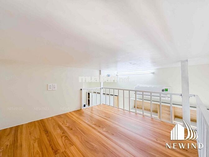 KDC Kim Sơn, Quận 7–Full nội thất mới keng