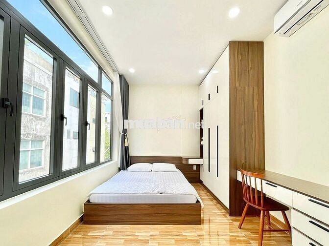 🔥KHUYẾN MÃI GIẢM 1TR TRÊN HỢP ĐỒNG - MAI THỊ LỰU - DAKAO🔥