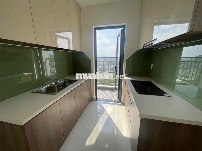 🔥CHỐT NGAY KẺO LỠ! 💧Q7 Riverside Complex - Sống Chill, Giá Siêu Mê! 🌿