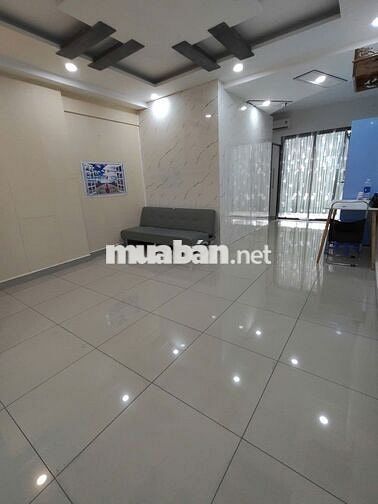 cho thuê căn hộ 1PN - 1WC EcoXuân, giá 4.5 triệu/tháng,có máy lạnh