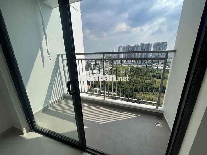 🔥CHỐT NGAY KẺO LỠ! 💧Q7 Riverside Complex - Sống Chill, Giá Siêu Mê! 🌿