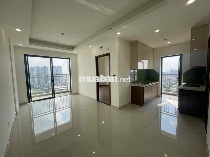 🔥CHỐT NGAY KẺO LỠ! 💧Q7 Riverside Complex - Sống Chill, Giá Siêu Mê! 🌿