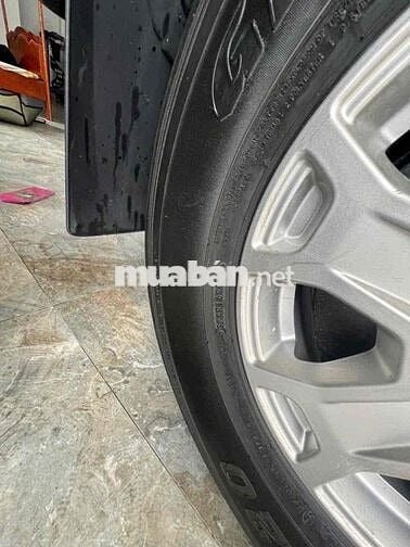 Ford Ranger 2022 XLS 2.0 4x2 AT - 56000 km