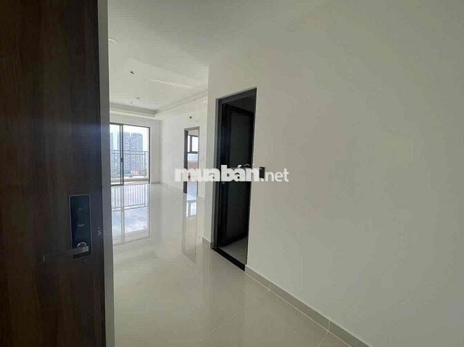 🔥CHỐT NGAY KẺO LỠ! 💧Q7 Riverside Complex - Sống Chill, Giá Siêu Mê! 🌿