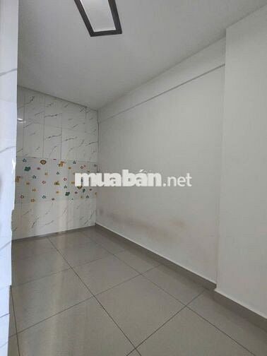 cho thuê căn hộ 1PN - 1WC EcoXuân, giá 4.5 triệu/tháng,có máy lạnh