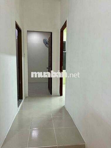 Căn hộ 45m2 2PN Trần Đình Xu Quận 1