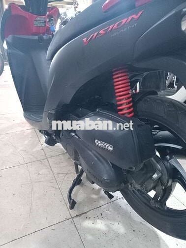 Bán xe trả góp 0đ nọ xấu trả truóc 50% bao đậu