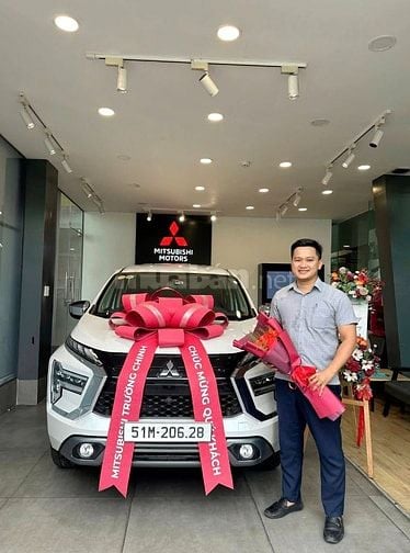 CHO THUÊ Ô TÔ TỰ LÁI - CÓ TÀI. 