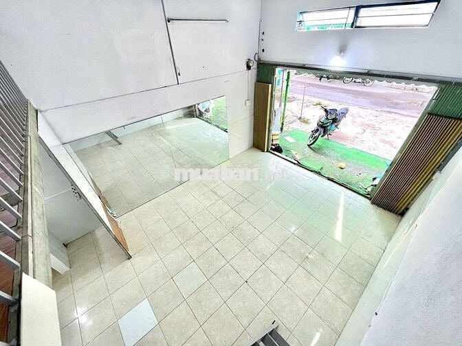 Mb kiot kế chợ Thạch Đà giá rẻ