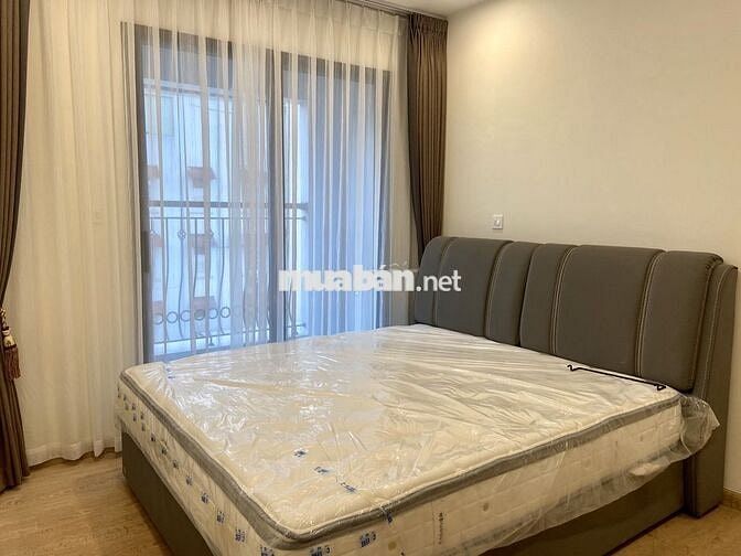 Hot Florence - Mỹ Đình 3PN nội thất đẹp 86m2 giá 15,5tr/th có slot otô