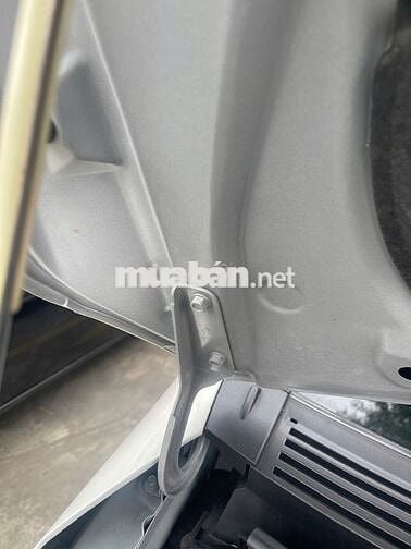 Toyota Wigo 2023 số tự động, bảo hàh chính hãng