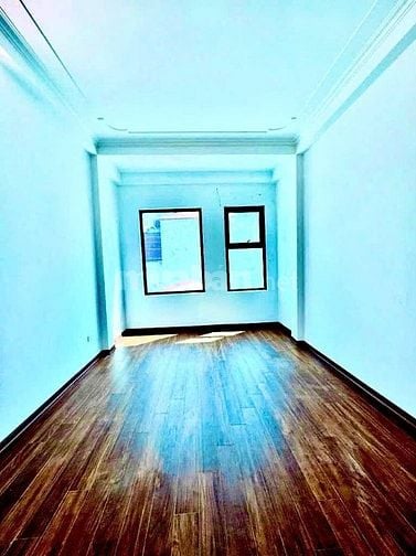 🌷#NHÀ ĐẸP NHƯ MỚI KCBT CHẮC CHẮN        🌷#10M THẲNG TẮP RA ĐƯỜNG Ô T