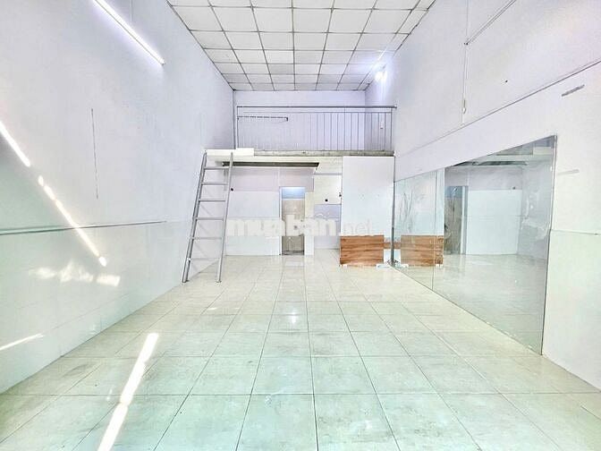 Mb kiot kế chợ Thạch Đà giá rẻ