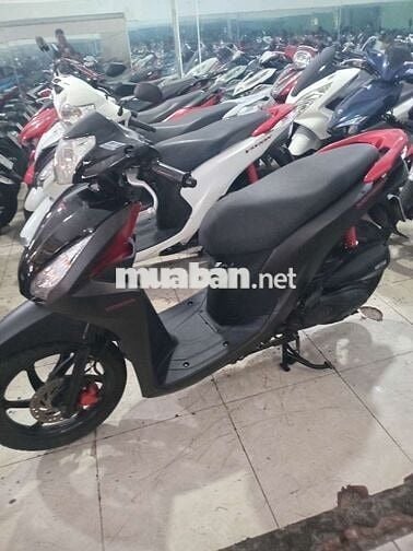 Bán xe trả góp 0đ nọ xấu trả truóc 50% bao đậu