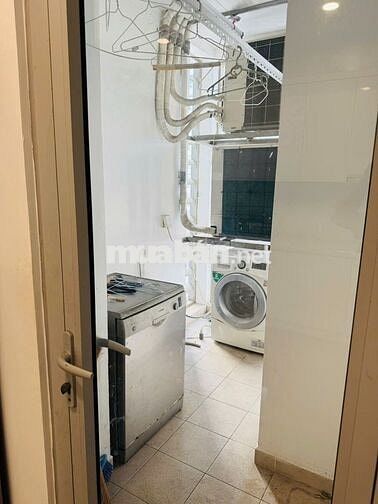 Cho thuê Vinhomes Gardenia, Mỹ Đình 110m2 3PN full đồ đẹp giá 23tr/th