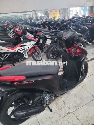 Bán xe trả góp 0đ nọ xấu trả truóc 50% bao đậu