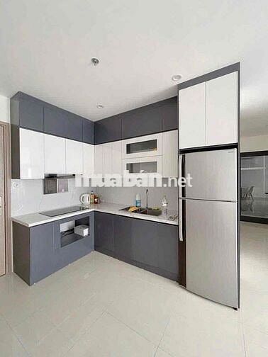 BÁN Căn hộ Tòa GS3 full nội thất, toạ lạc tại quần thể Vinhome Smart C