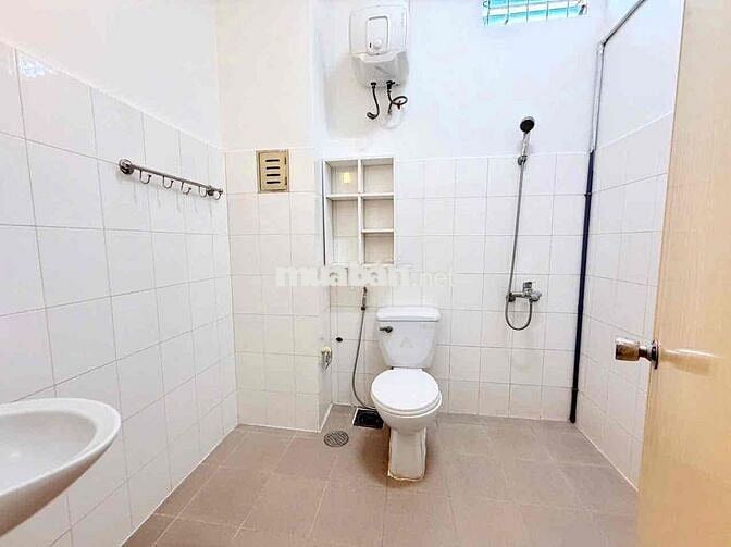 Cho Thuê Nhà Mặt Tiền Đường Tiểu La, Hải Châu, Đà Nẵng