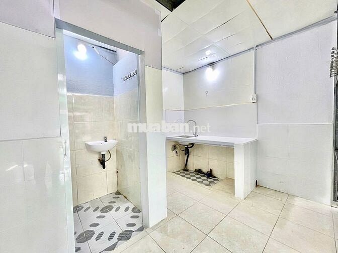 Mb kiot kế chợ Thạch Đà giá rẻ