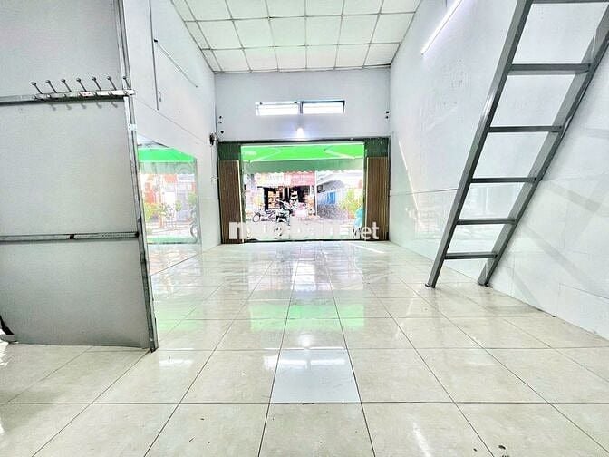 Mb kiot kế chợ Thạch Đà giá rẻ