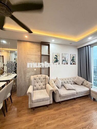 🏙 BÁN CĂN HỘ GEMEK 2 – AN KHÁNH-64.8M² – 4.XTỶ – FULL TIỆN ÍCH