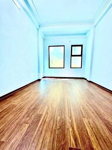 🌷#NHÀ ĐẸP NHƯ MỚI KCBT CHẮC CHẮN        🌷#10M THẲNG TẮP RA ĐƯỜNG Ô T