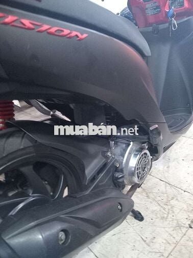 Bán xe trả góp 0đ nọ xấu trả truóc 50% bao đậu