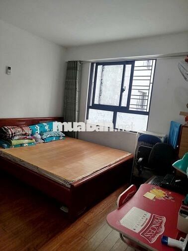 CĂN HỘ CHUNG CƯ 70M, 2 NGỦ, 2 VỆ SINH GẦN GA NHỔN