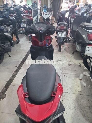 Bán xe trả góp 0đ nọ xấu trả truóc 50% bao đậu