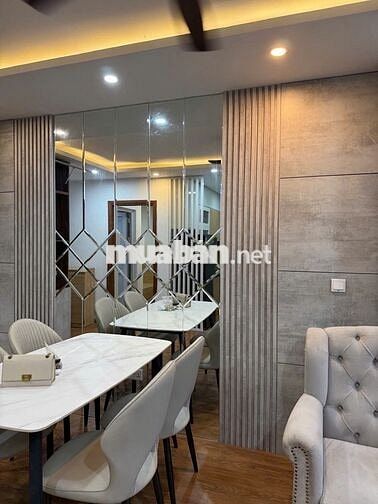 🏙 BÁN CĂN HỘ GEMEK 2 – AN KHÁNH-64.8M² – 4.XTỶ – FULL TIỆN ÍCH