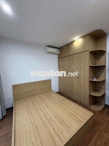 🏙 BÁN CĂN HỘ GEMEK 2 – AN KHÁNH-64.8M² – 4.XTỶ – FULL TIỆN ÍCH