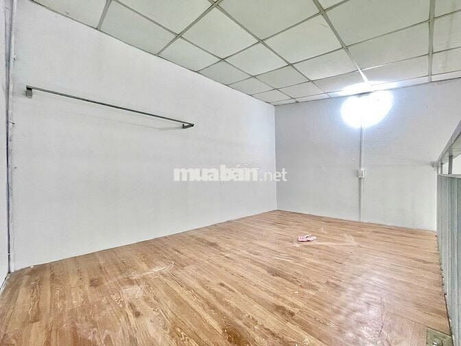 Mb kiot kế chợ Thạch Đà giá rẻ