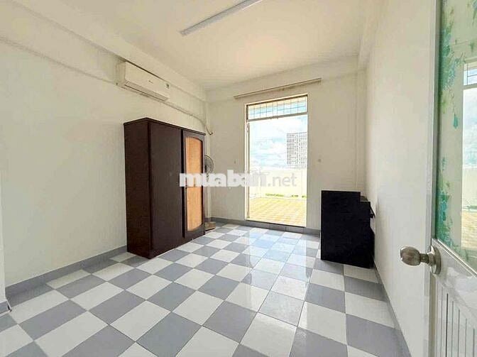 Cho Thuê Nhà Mặt Tiền Đường Tiểu La, Hải Châu, Đà Nẵng