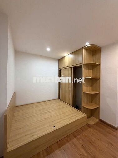 🏙 BÁN CĂN HỘ GEMEK 2 – AN KHÁNH-64.8M² – 4.XTỶ – FULL TIỆN ÍCH