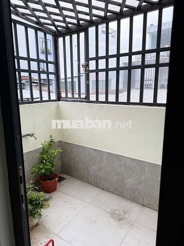 Cho Thuê Nhà Nguyên Căn Full Nội Thất chỉ xách balo lên và vào ở