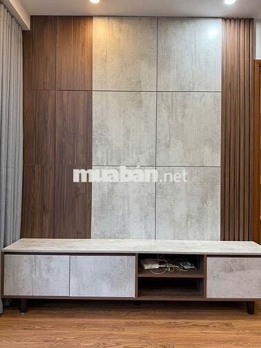 🏙 BÁN CĂN HỘ GEMEK 2 – AN KHÁNH-64.8M² – 4.XTỶ – FULL TIỆN ÍCH