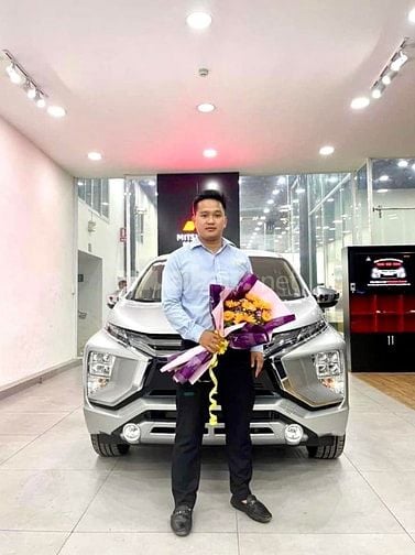 CHO THUÊ Ô TÔ TỰ LÁI - CÓ TÀI. 