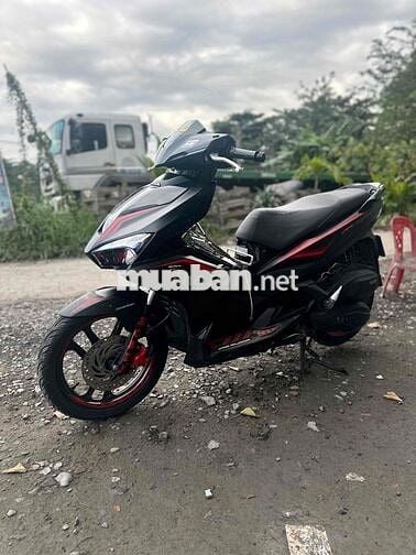 AB2017 nguyên zin từ a đến z bao kí giấy