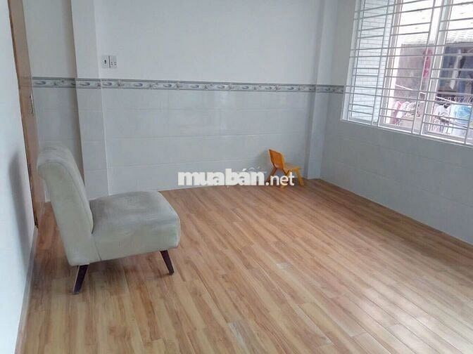 CHO THUÊ NHÀ NGUYÊN CĂN PHAN HUY ÍCH, KẾ BÊN EMART