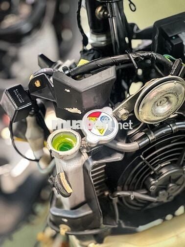 Sh150i nhập ý số máy 110 bs vip 69696 chính chủ