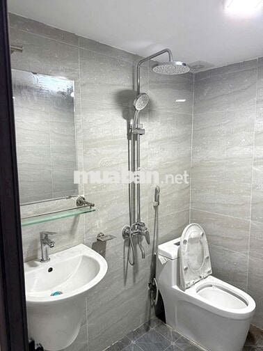 NHÀ HIẾM VÂN LŨNG AN KHÁNH, CÁCH Ô TÔ 20M, GẦN VINSMART, ĐL THĂNG LONG