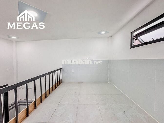 PHÒNG TRỌ FULL NỘI THẤT GẦN NGAY CẦU VƯỢT LINH XUÂN - ĐẠI HỌC UEL