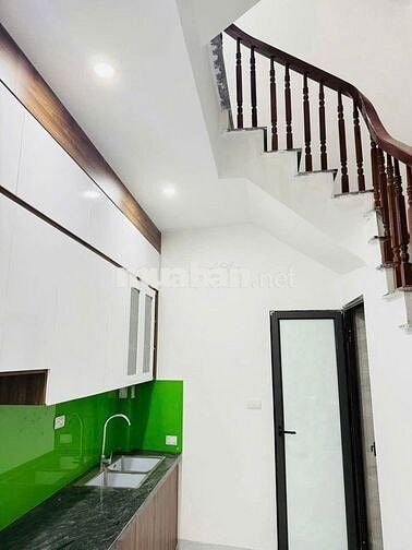 NHÀ HIẾM VÂN LŨNG AN KHÁNH, CÁCH Ô TÔ 20M, GẦN VINSMART, ĐL THĂNG LONG