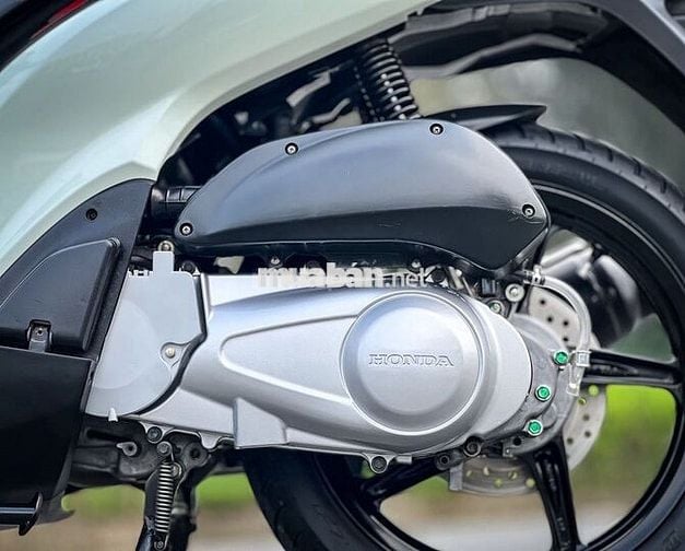 Sh150i nhập ý số máy 110 bs vip 69696 chính chủ