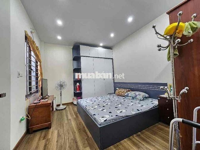 SIÊU PHẨM - LÔ GÓC - NHÀ ĐẸP - 6 PHÒNG CHO THUÊ -💥💥 ⭐️ Diện tích 45m